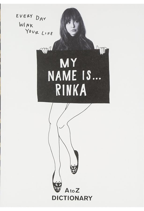 Amazon.co.jp: 梨花「NO.22」 (Angel works) : 梨花: 本